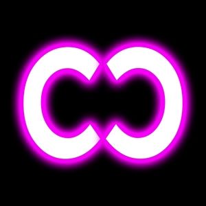 Meet your Posher, Jon